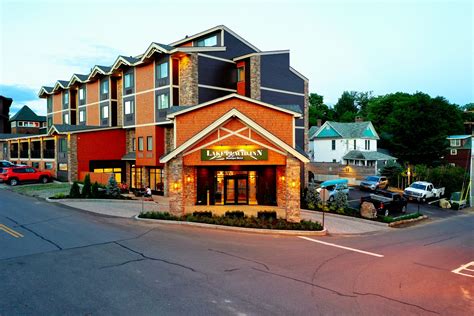 Lake placid inn - 2. The View Restaurant at the Mirror Lake Inn. Exceptional ( 584) $$$$. • Southern american • Lake Placid. The View Restaurant at the Mirror Lake Inn in Lake …